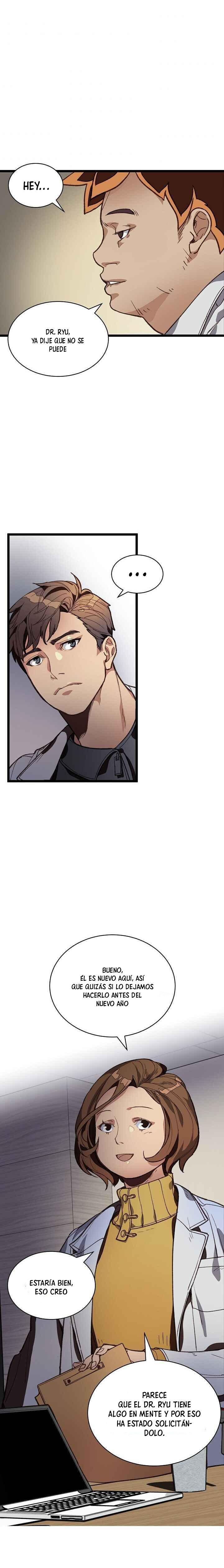 Capitulo 8 page 7