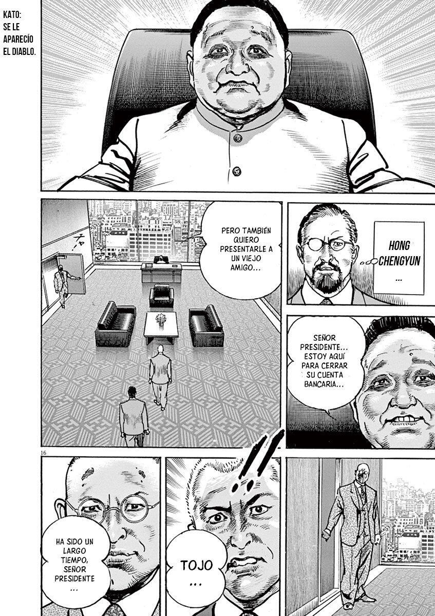 Capitulo 30 page 17