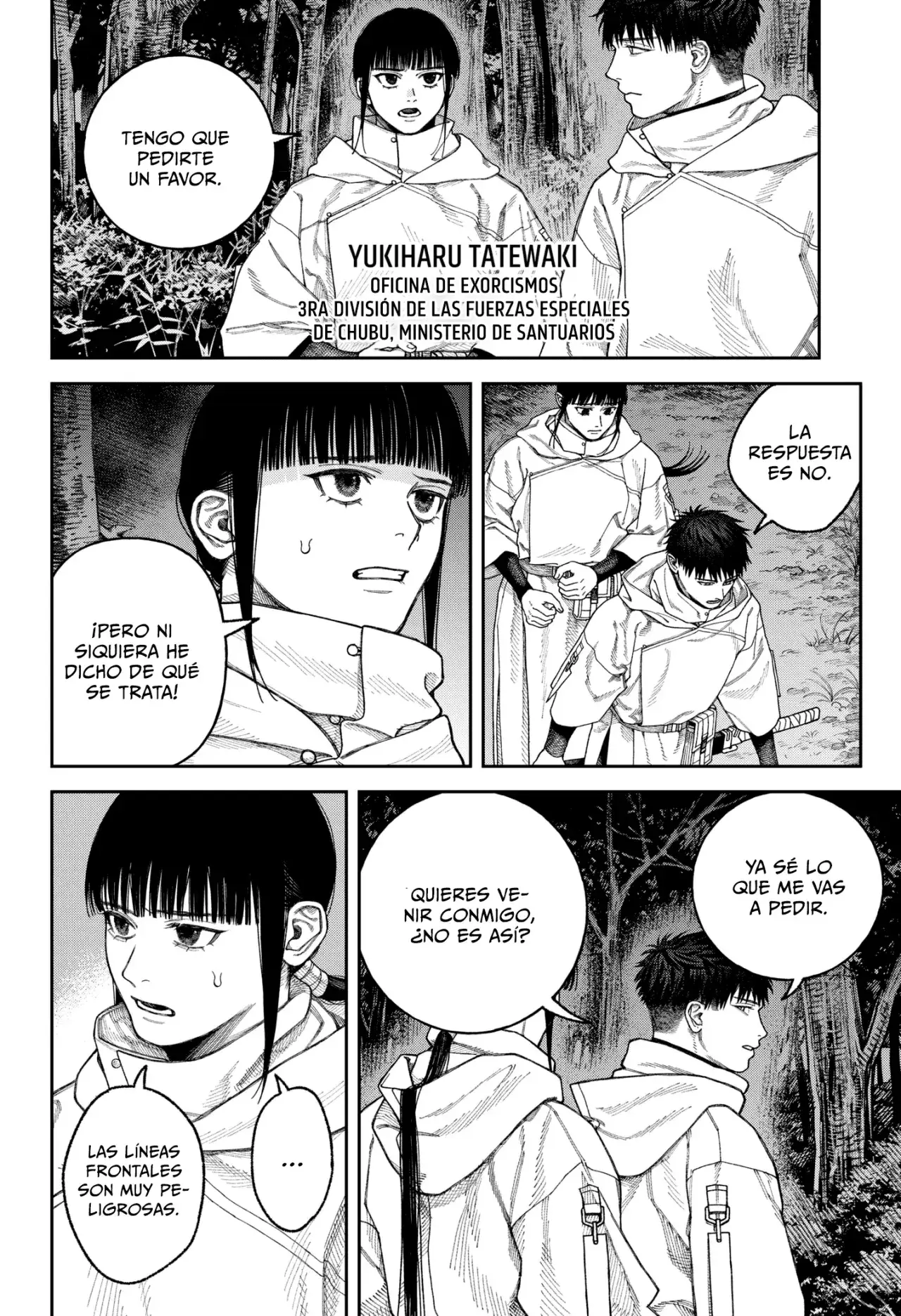 Capitulo 4 page 10