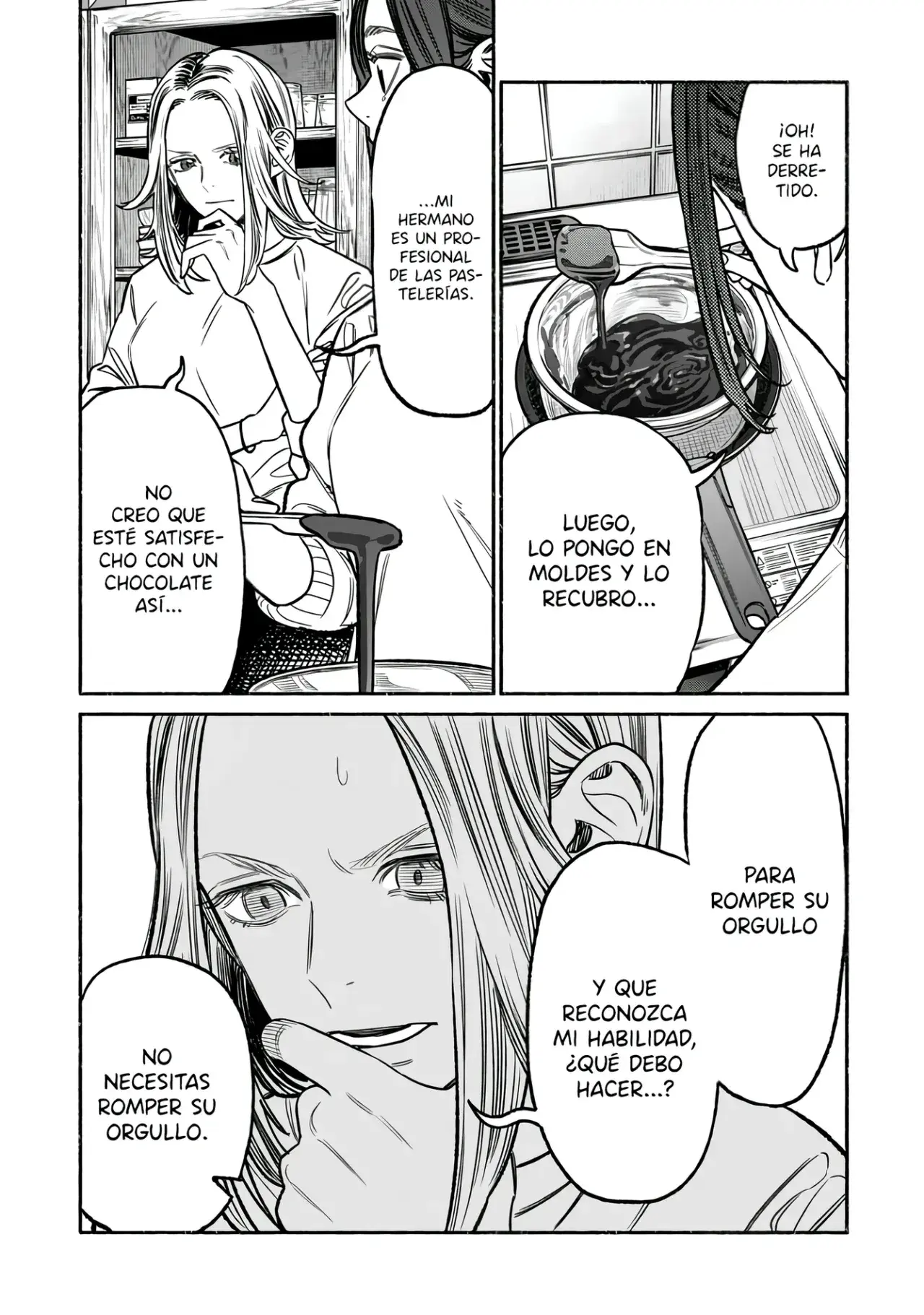 Capitulo 108 page 7