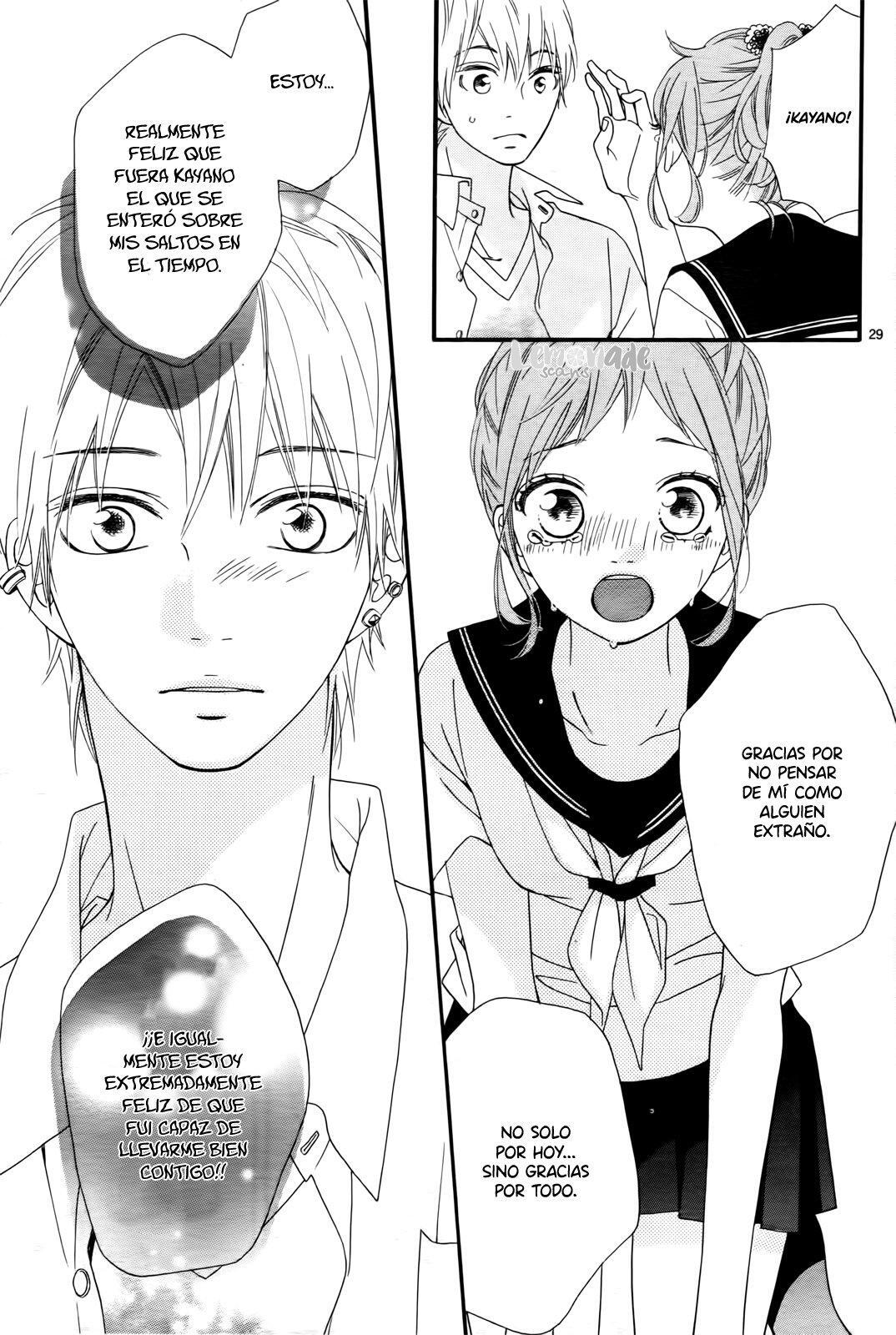 Capitulo 9 page 33
