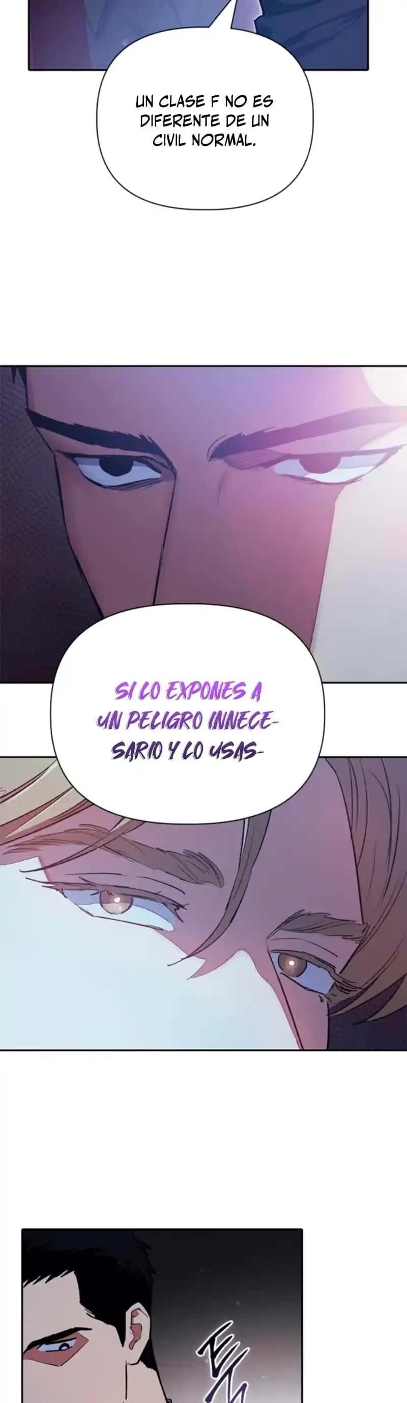 Capitulo 74 page 19