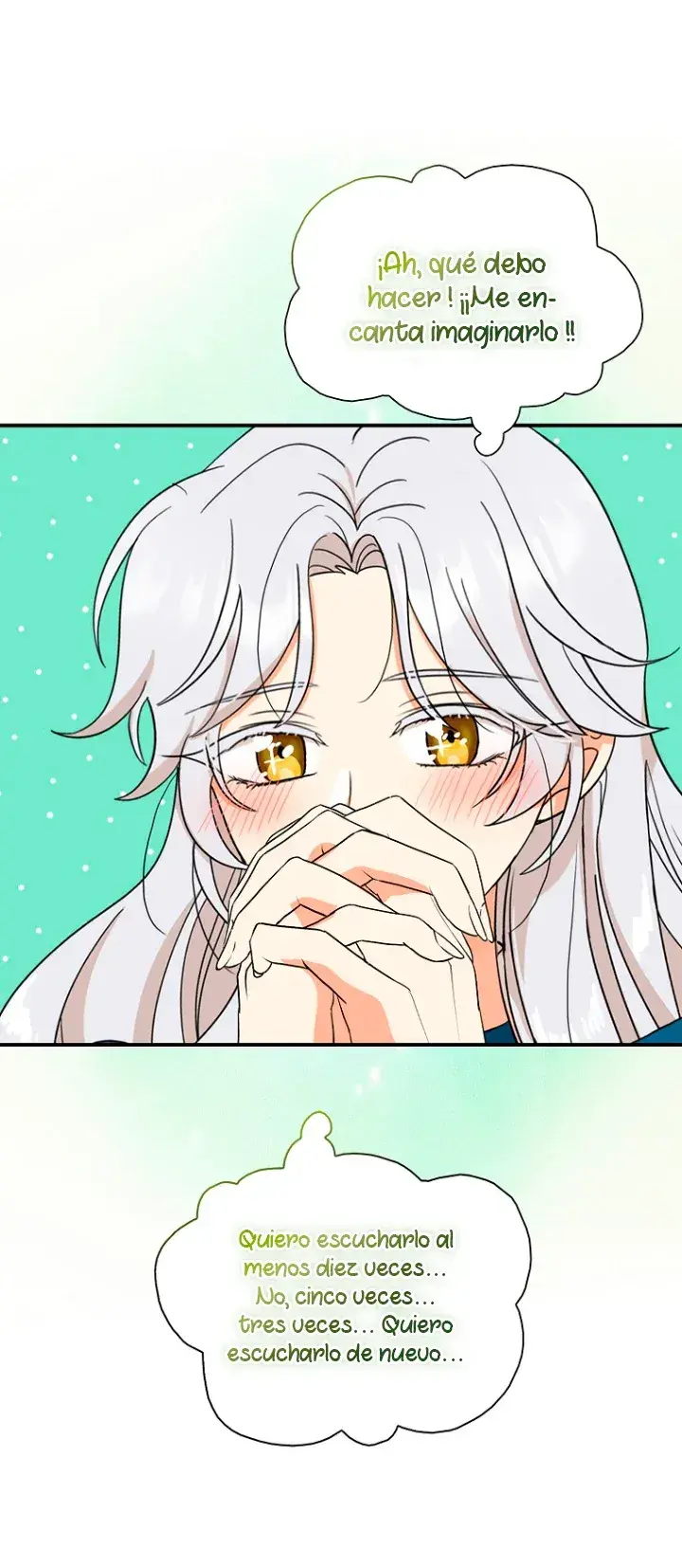 Capitulo 130 page 10
