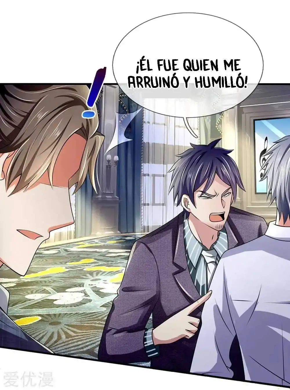 Capitulo 106 page 15