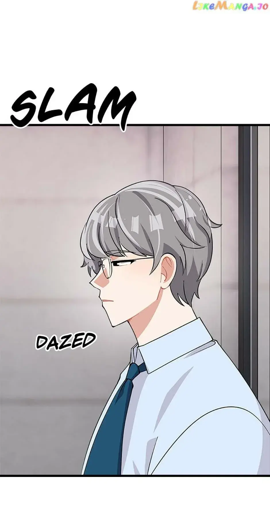 Capitulo 65 page 49