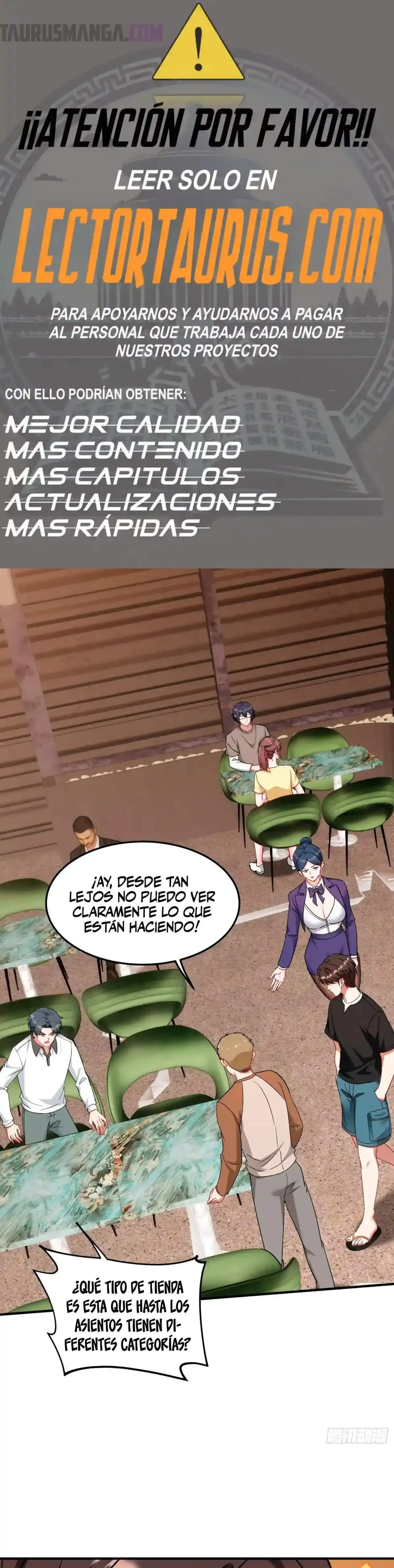 Capitulo 204 page 1