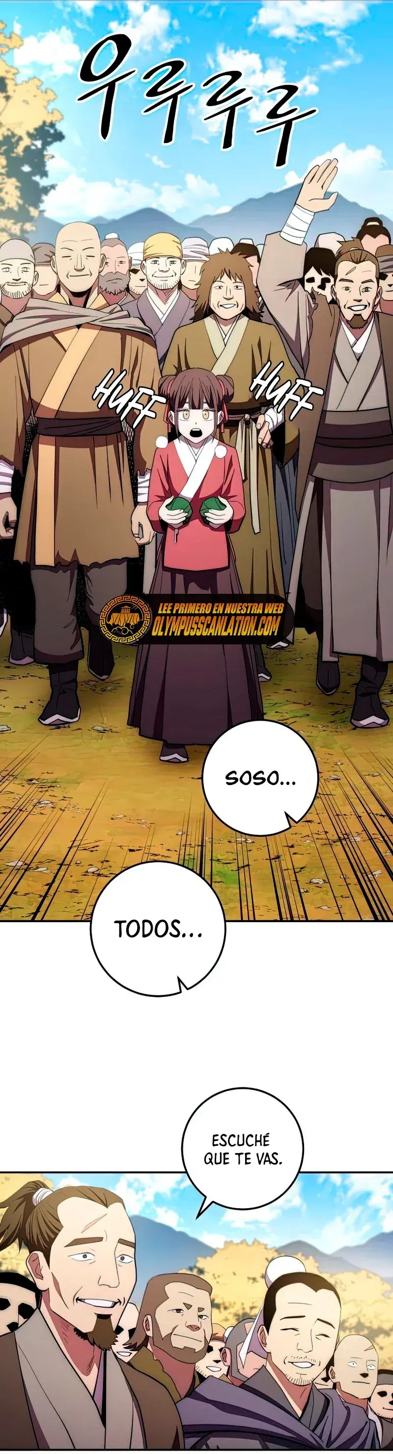 Capitulo 87 page 34