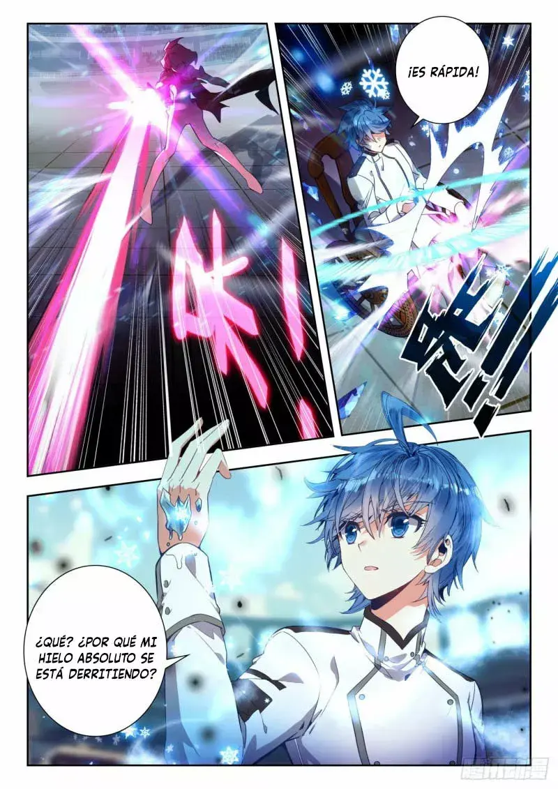 Capitulo 289 page 12