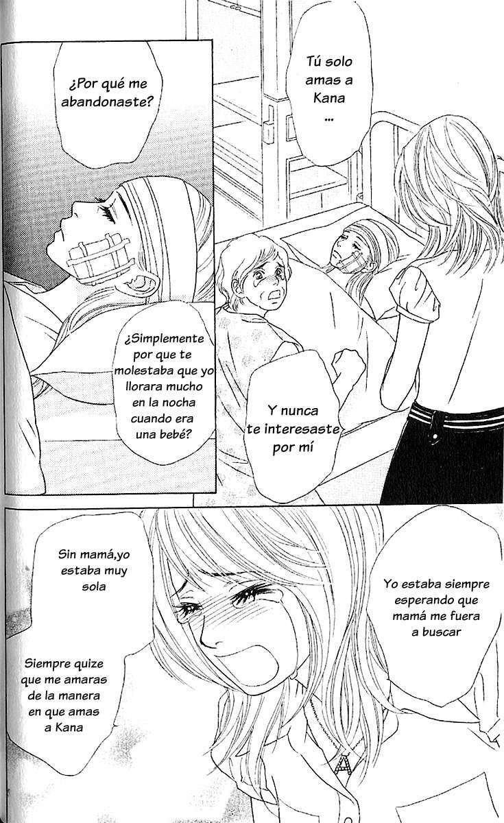 Capitulo 7 page 23