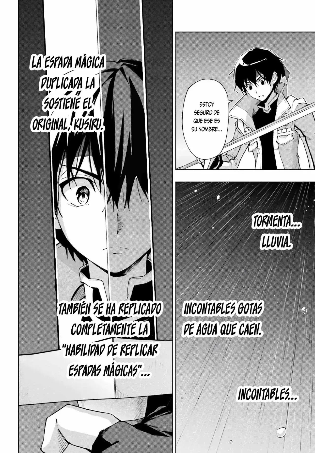 Capitulo 42 page 11