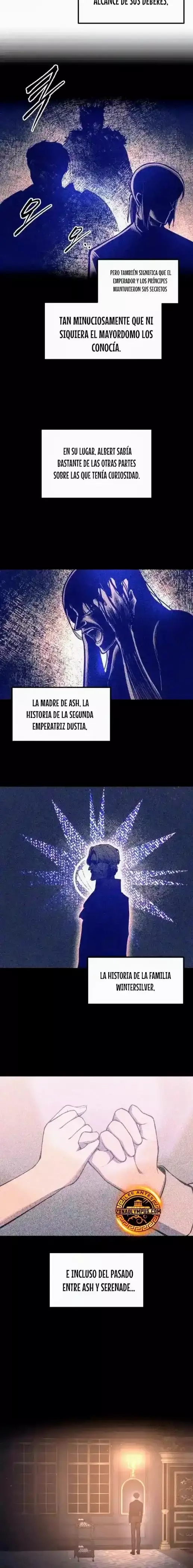 Capitulo 128 page 16