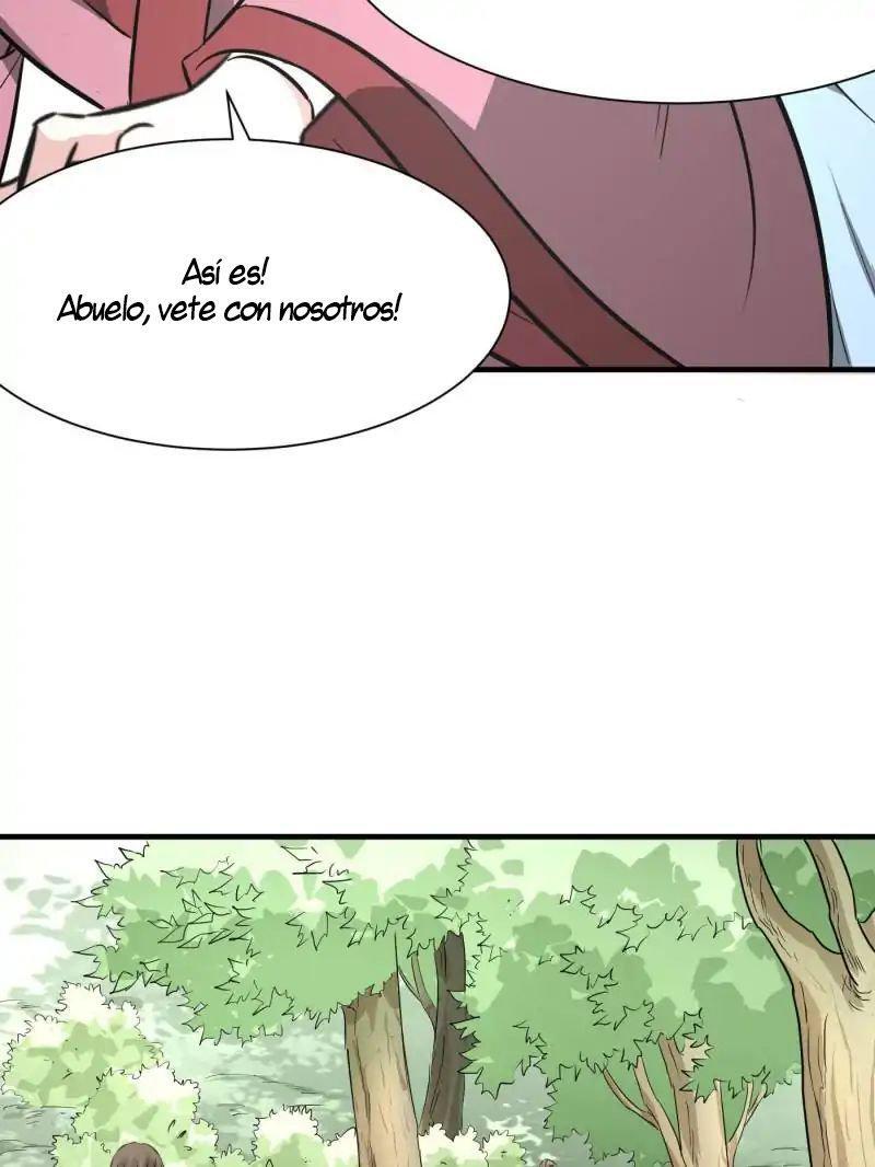 Capitulo 85 page 16