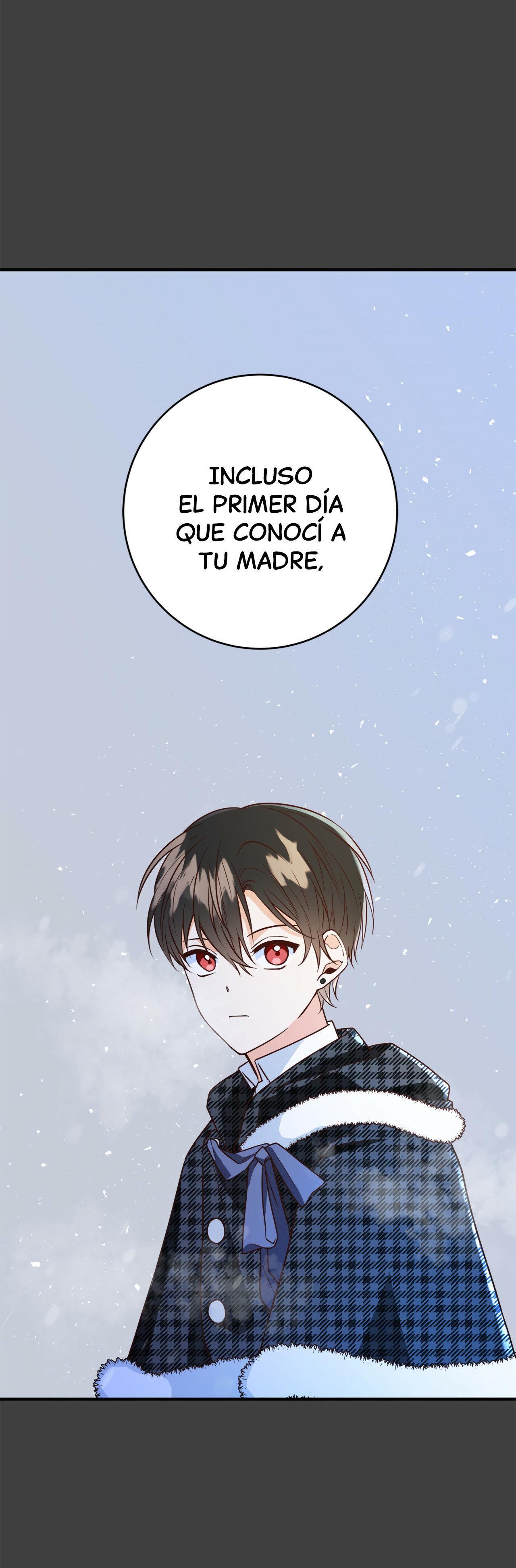Capitulo 6 page 7
