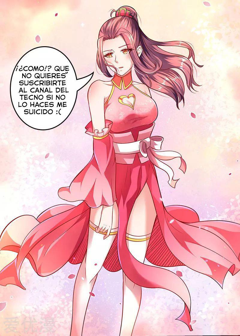 Capitulo 37 page 9