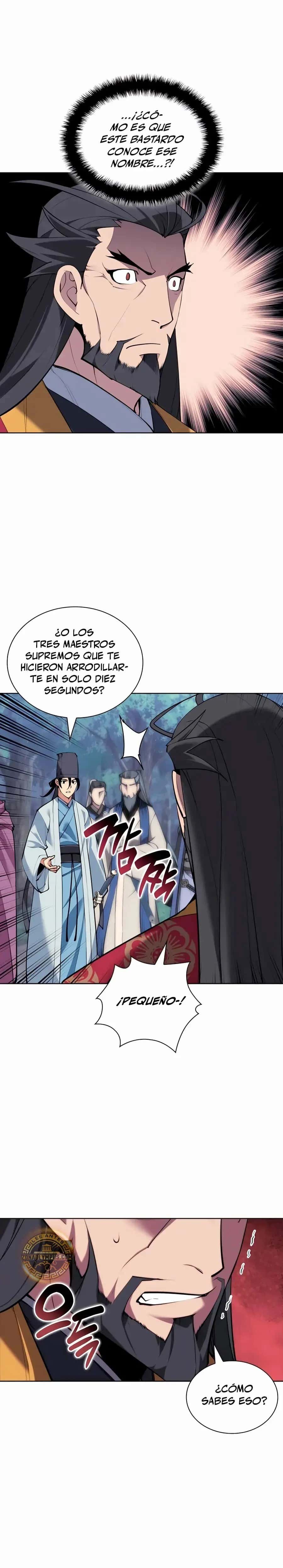 Capitulo 156 page 21