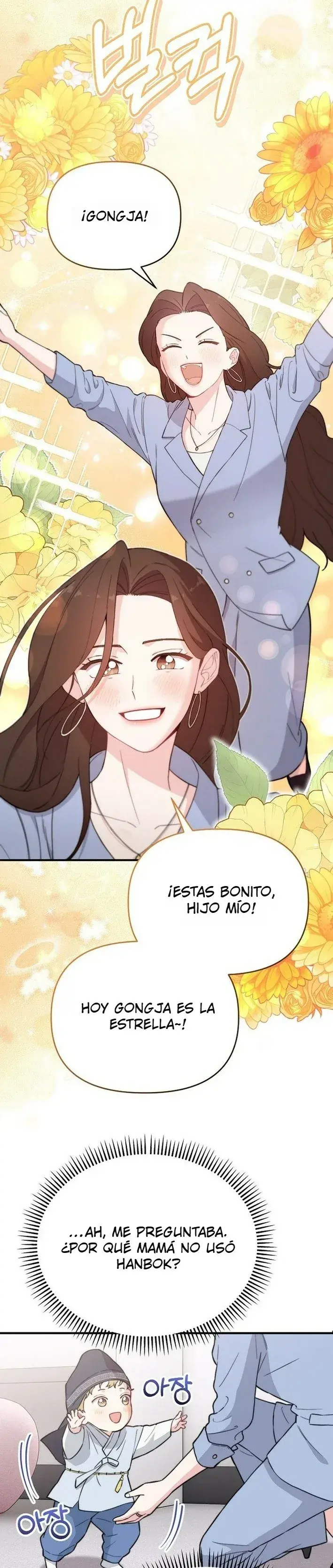 Capitulo 11 page 26