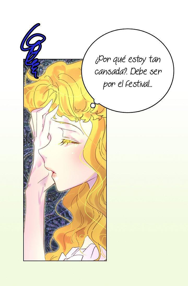 Capitulo 67.10 page 41