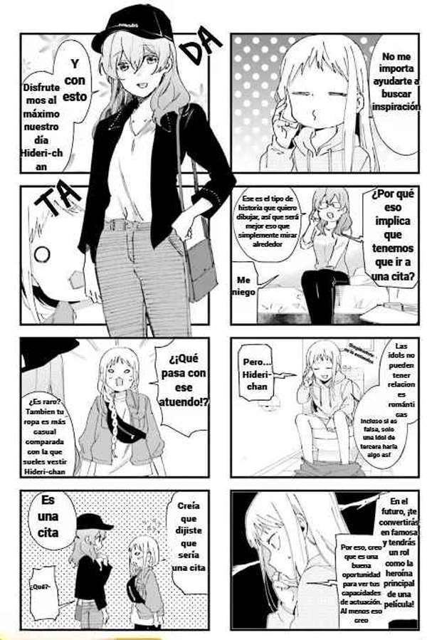 Capitulo 78 page 2