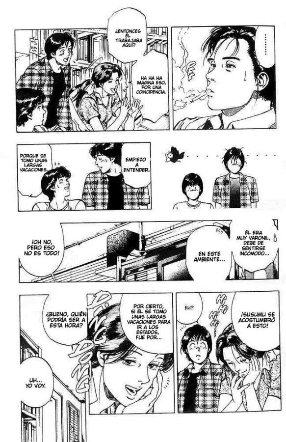 Capitulo 15 page 12