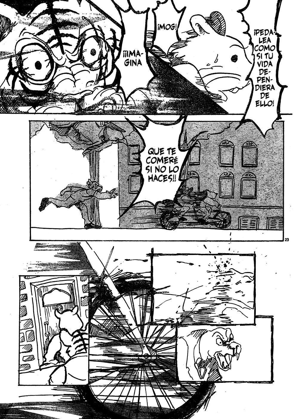 Capitulo 2 page 24