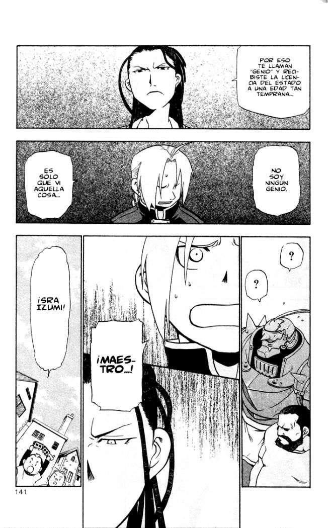 Capitulo 20 page 22