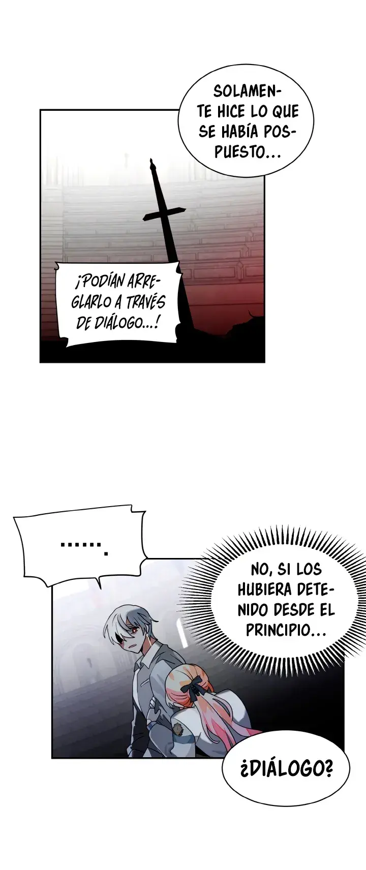 Capitulo 64 page 13
