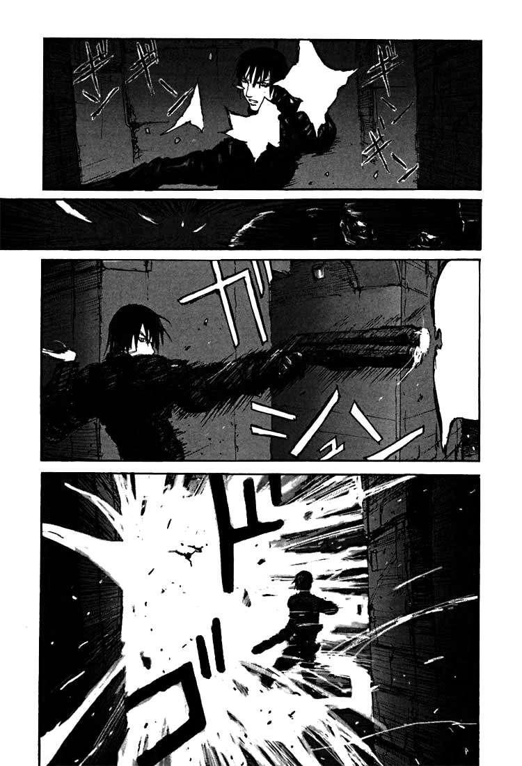 Capitulo 44 page 19