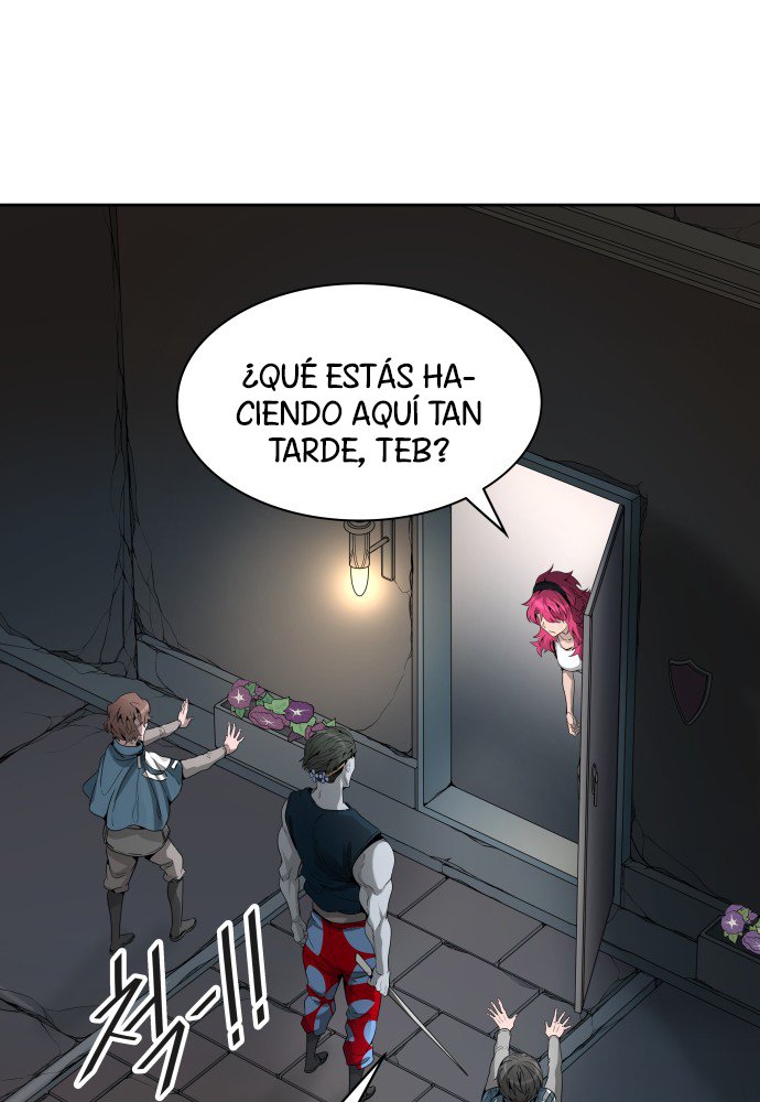 Capitulo 456 page 104