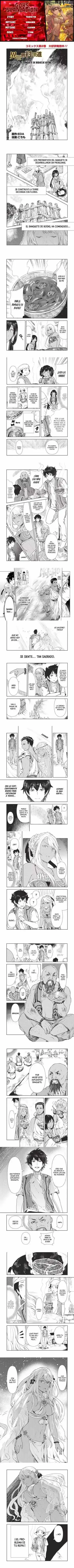 Capitulo 15 page 1