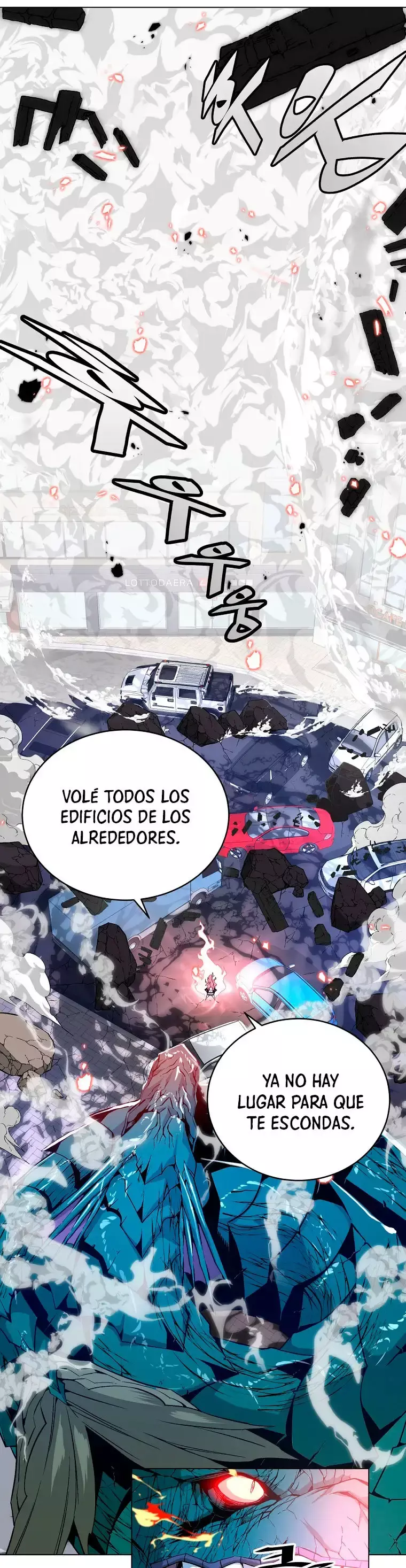 Capitulo 13 page 50
