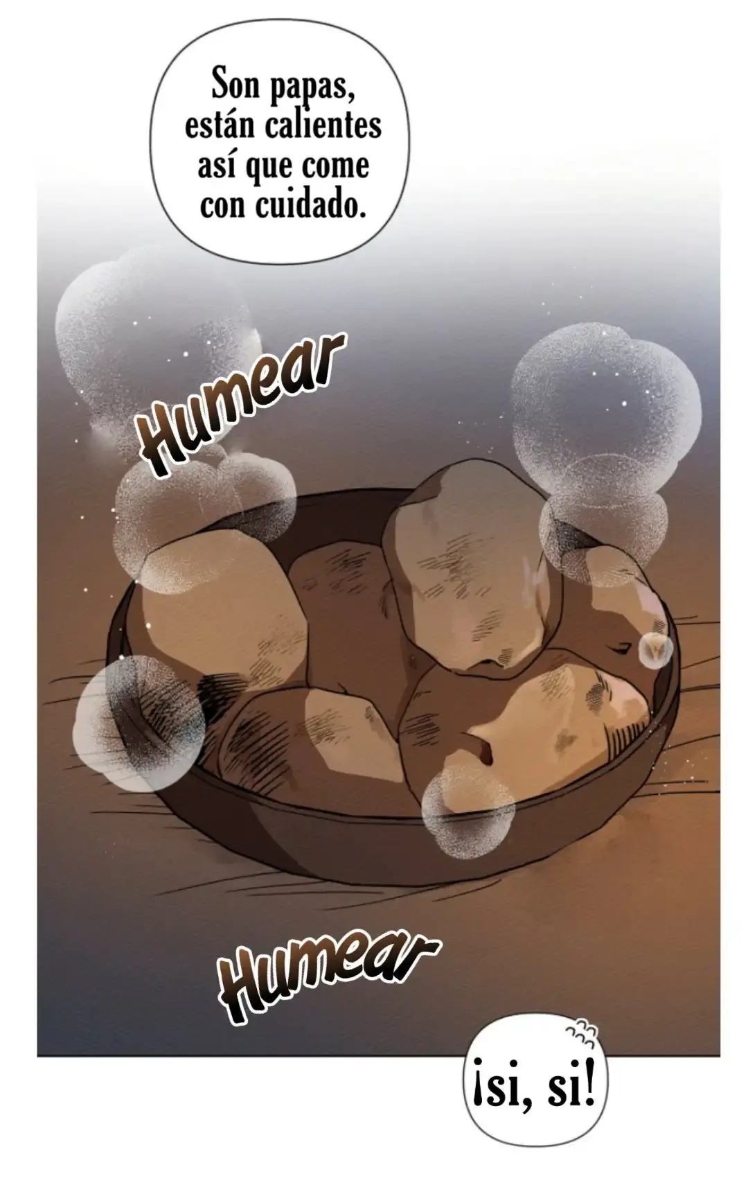 Capitulo 6.1 page 66