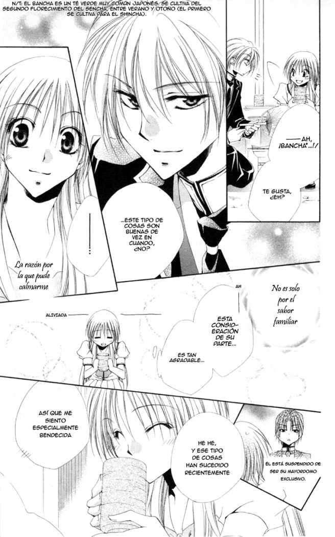 Capitulo 11 page 6