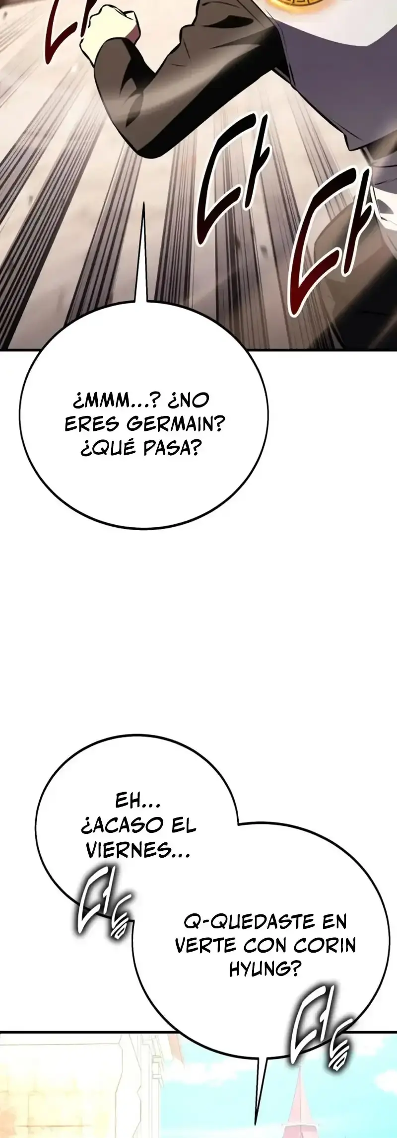 Capitulo 114 page 23