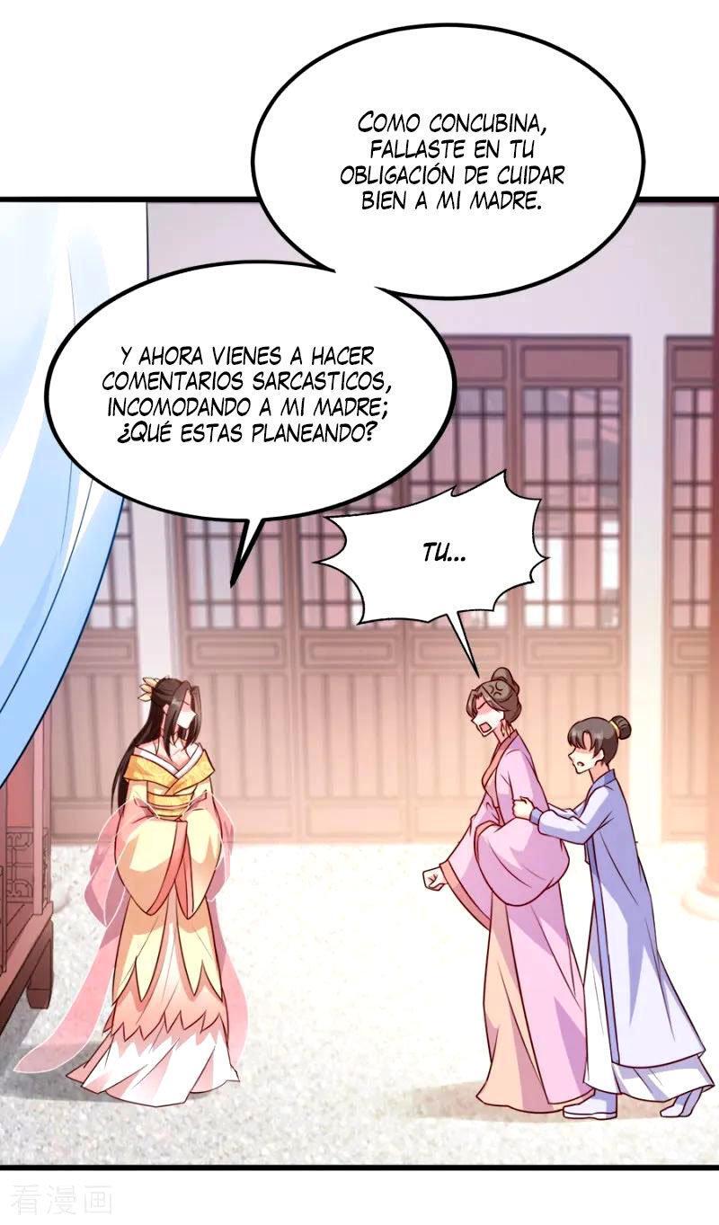 Capitulo 85 page 25