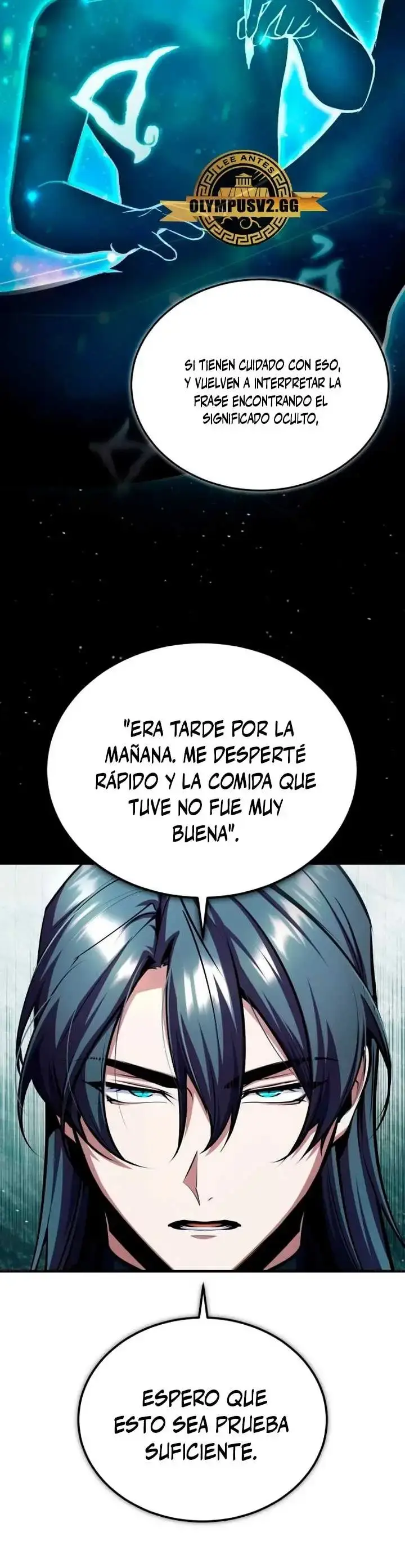 Capitulo 86 page 7
