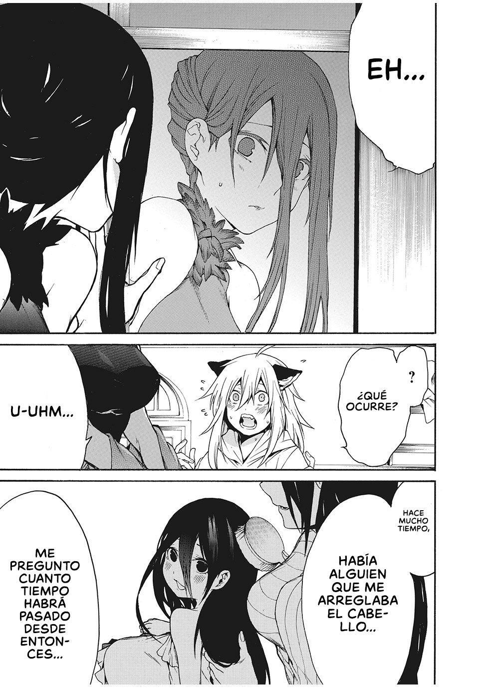Capitulo 3 page 16
