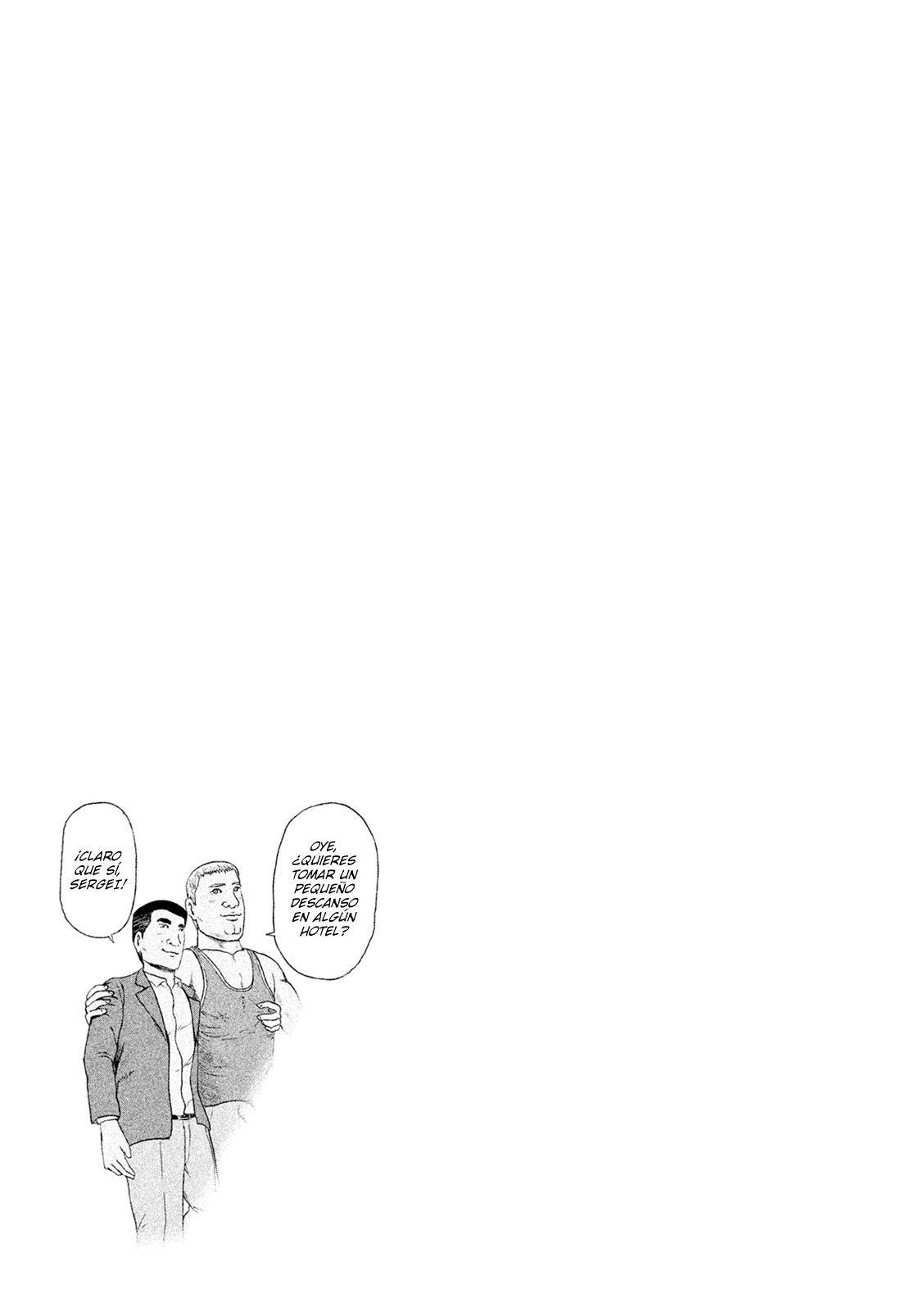 Capitulo 6 page 27