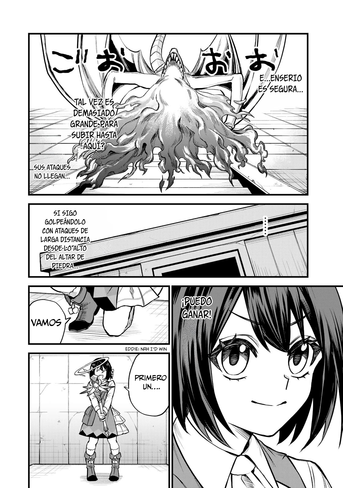 Capitulo 7 page 13