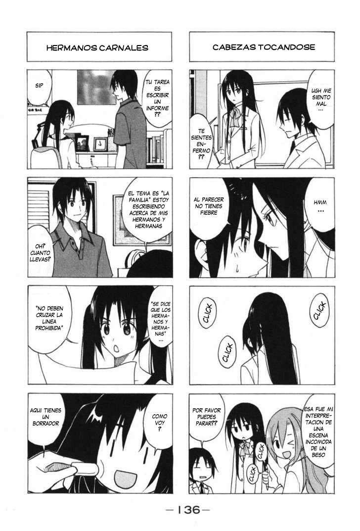 Capitulo 57 page 5