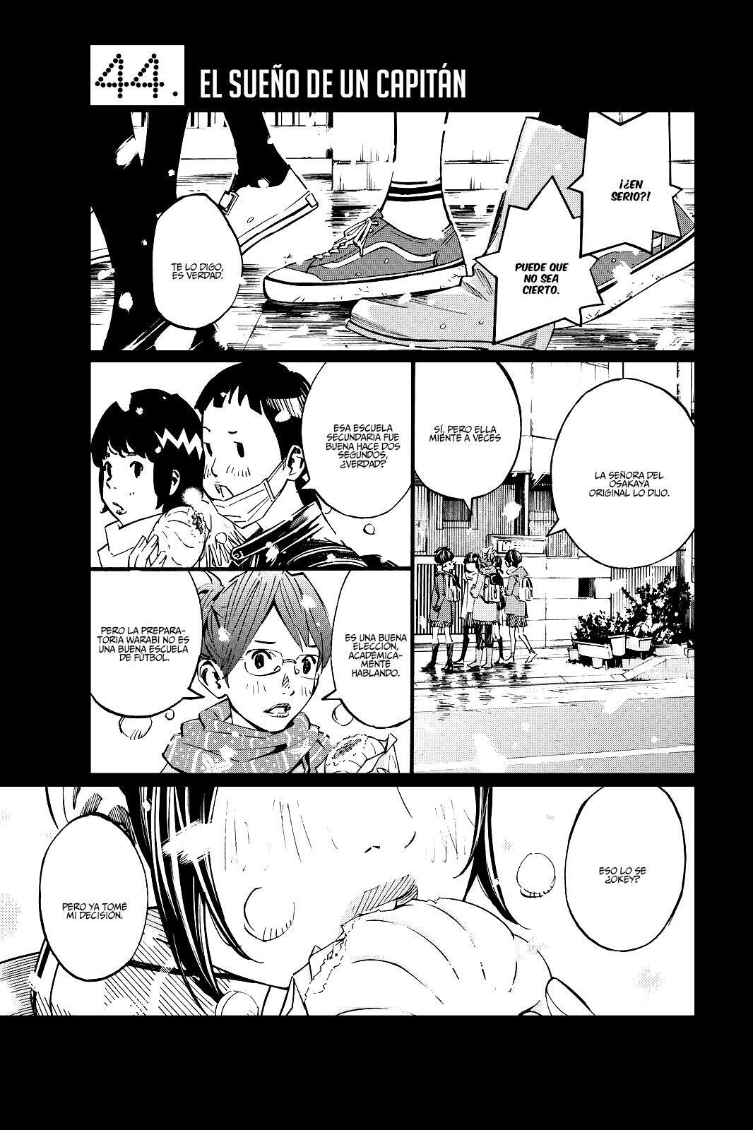 Capitulo 44 page 2