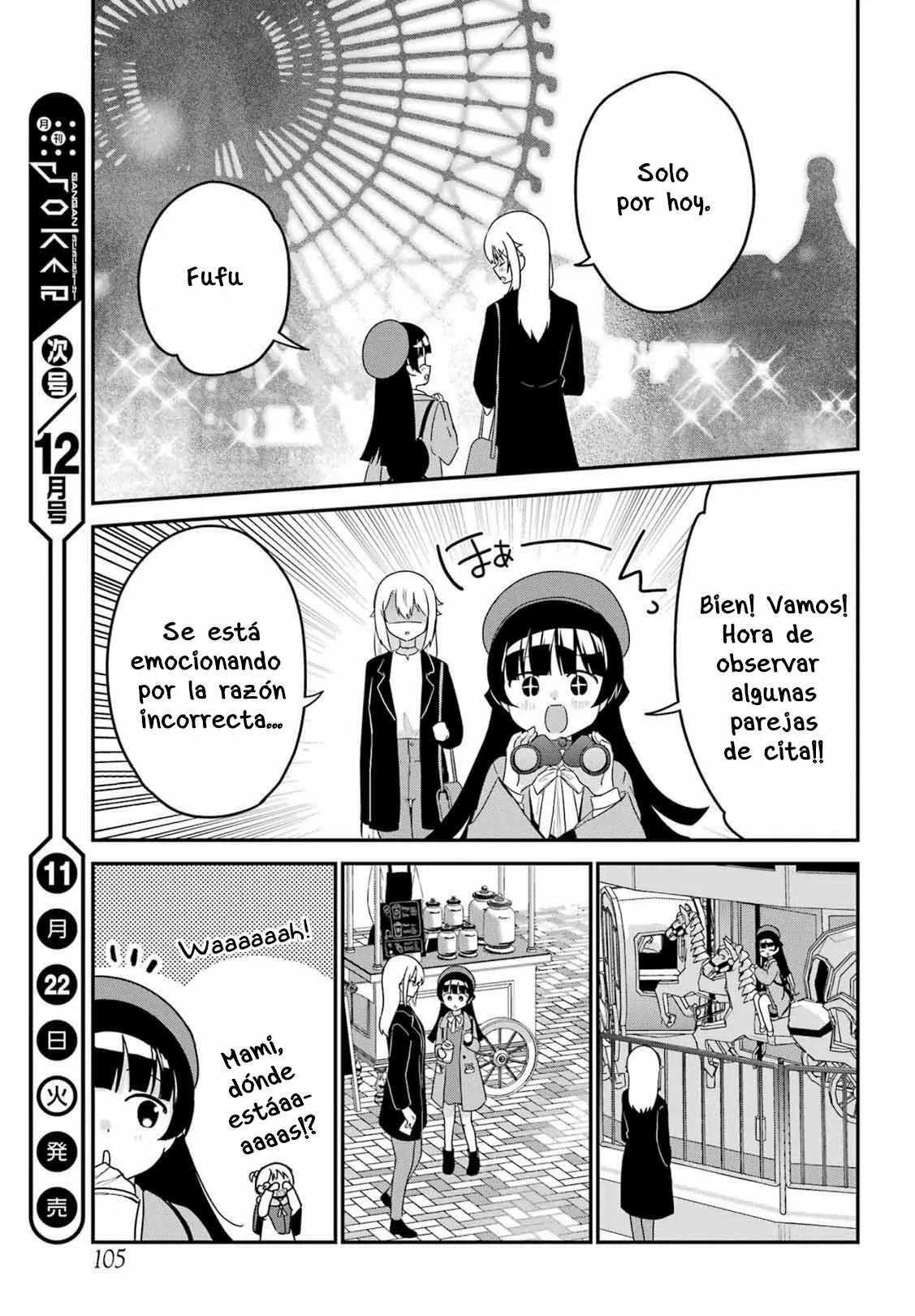 Capitulo 35 page 11