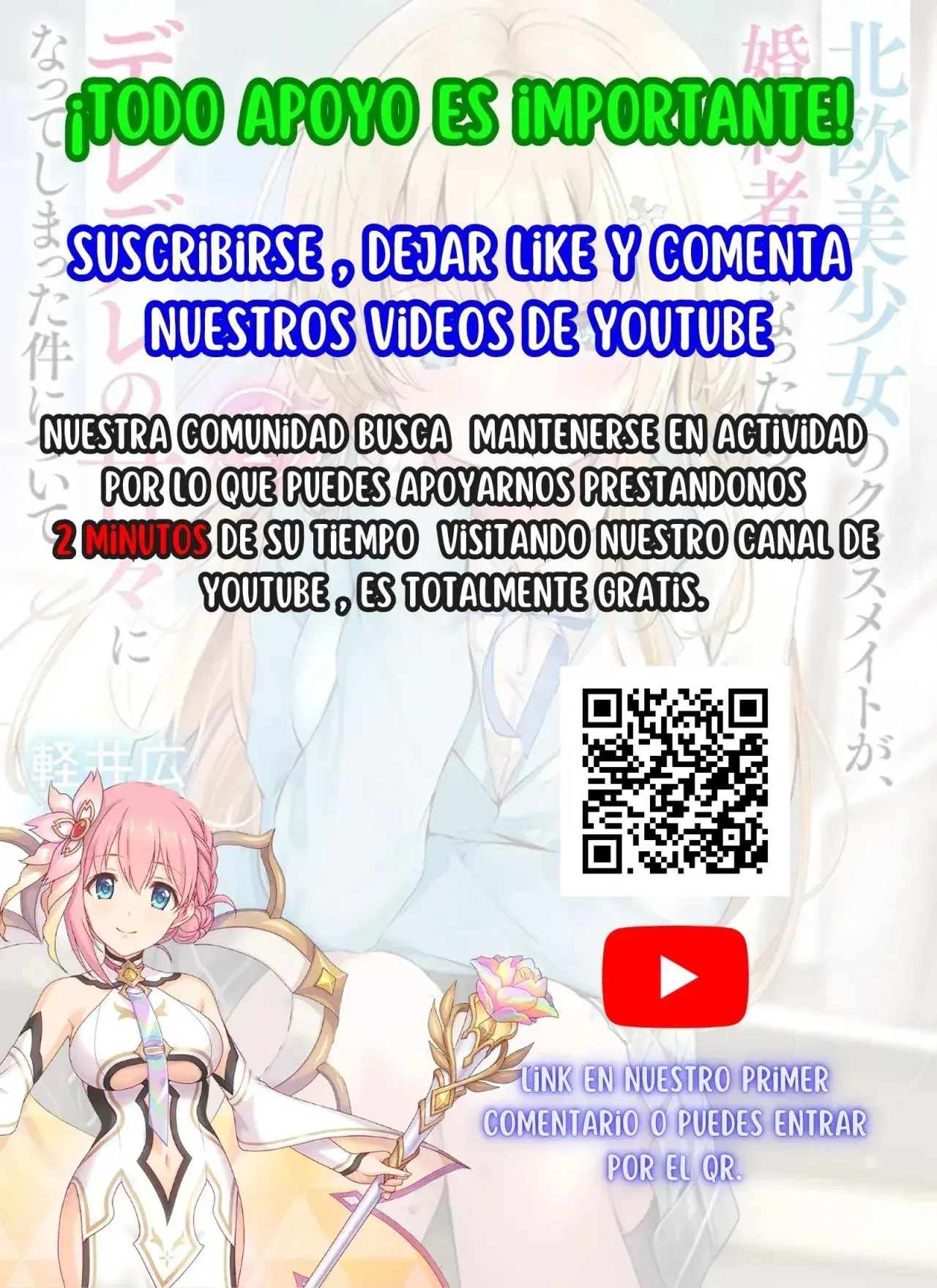 Capitulo 7.20 page 3