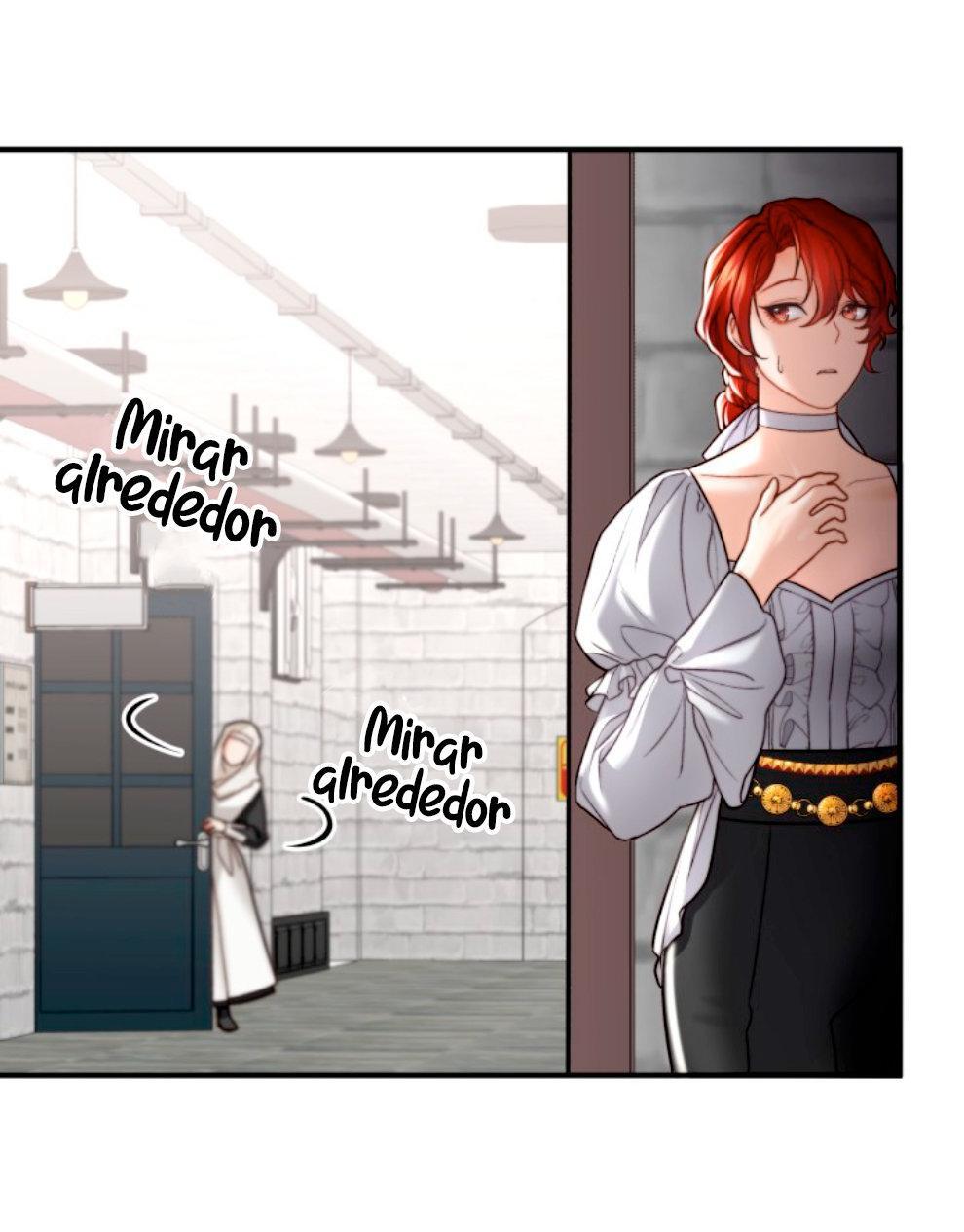 Capitulo 14 page 42