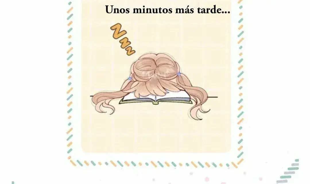 Capitulo 97 page 23