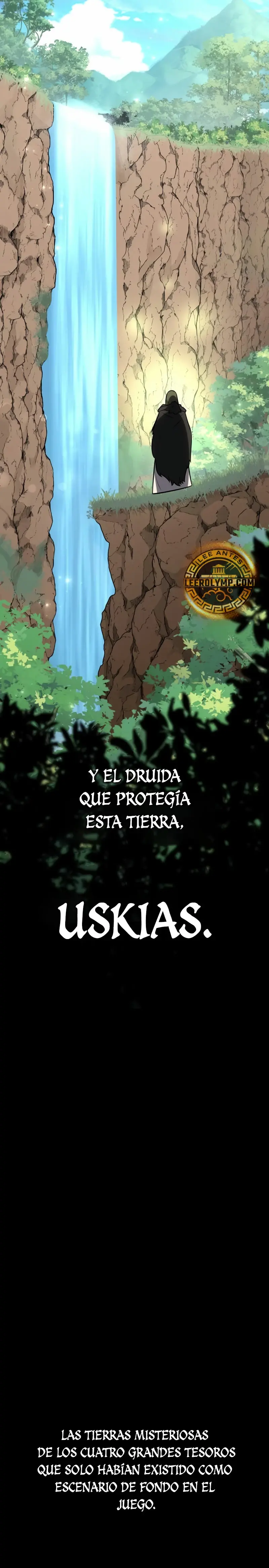 Capitulo 55 page 7