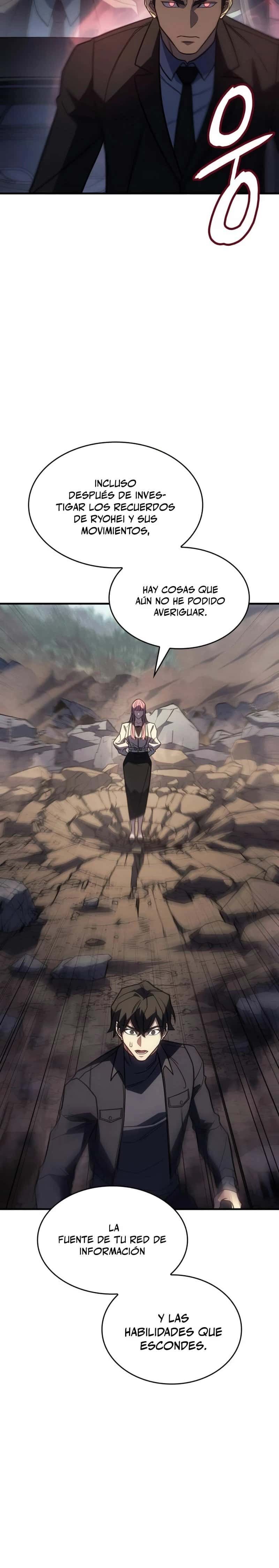 Capitulo 57 page 33