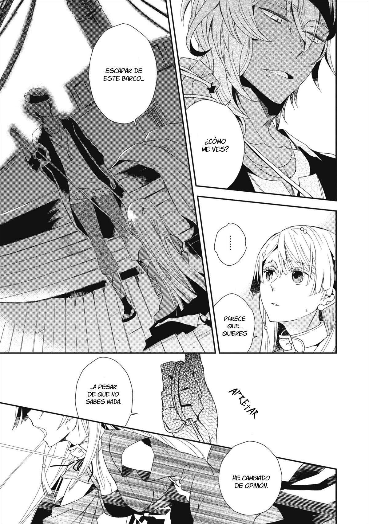 Capitulo 2 page 21