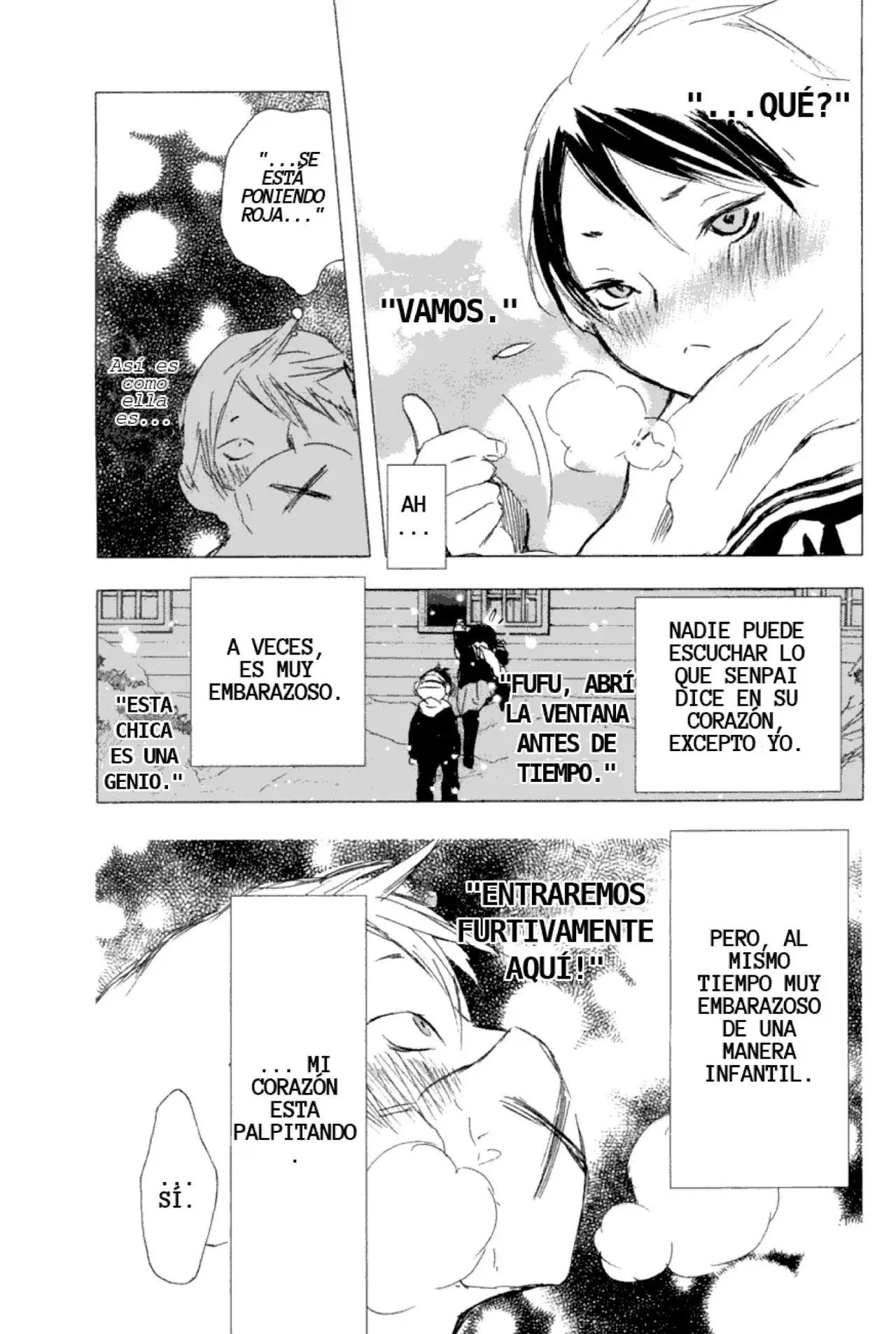 Capitulo 9 page 16