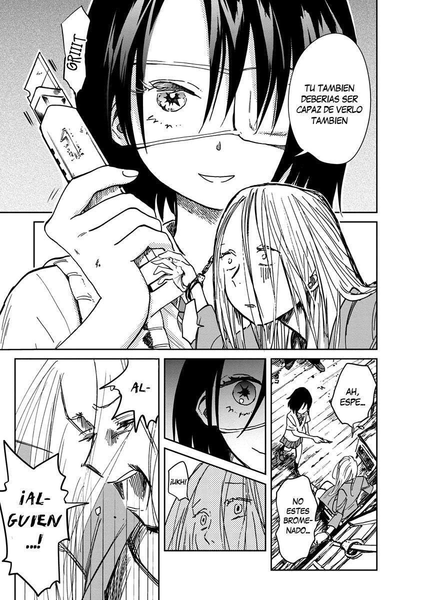 Capitulo 9 page 32