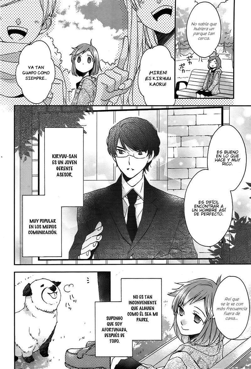 Capitulo 0 page 26